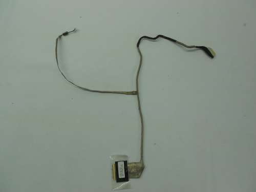 ACER E1-531 LCD Screen Display Cable DC02001DB10
